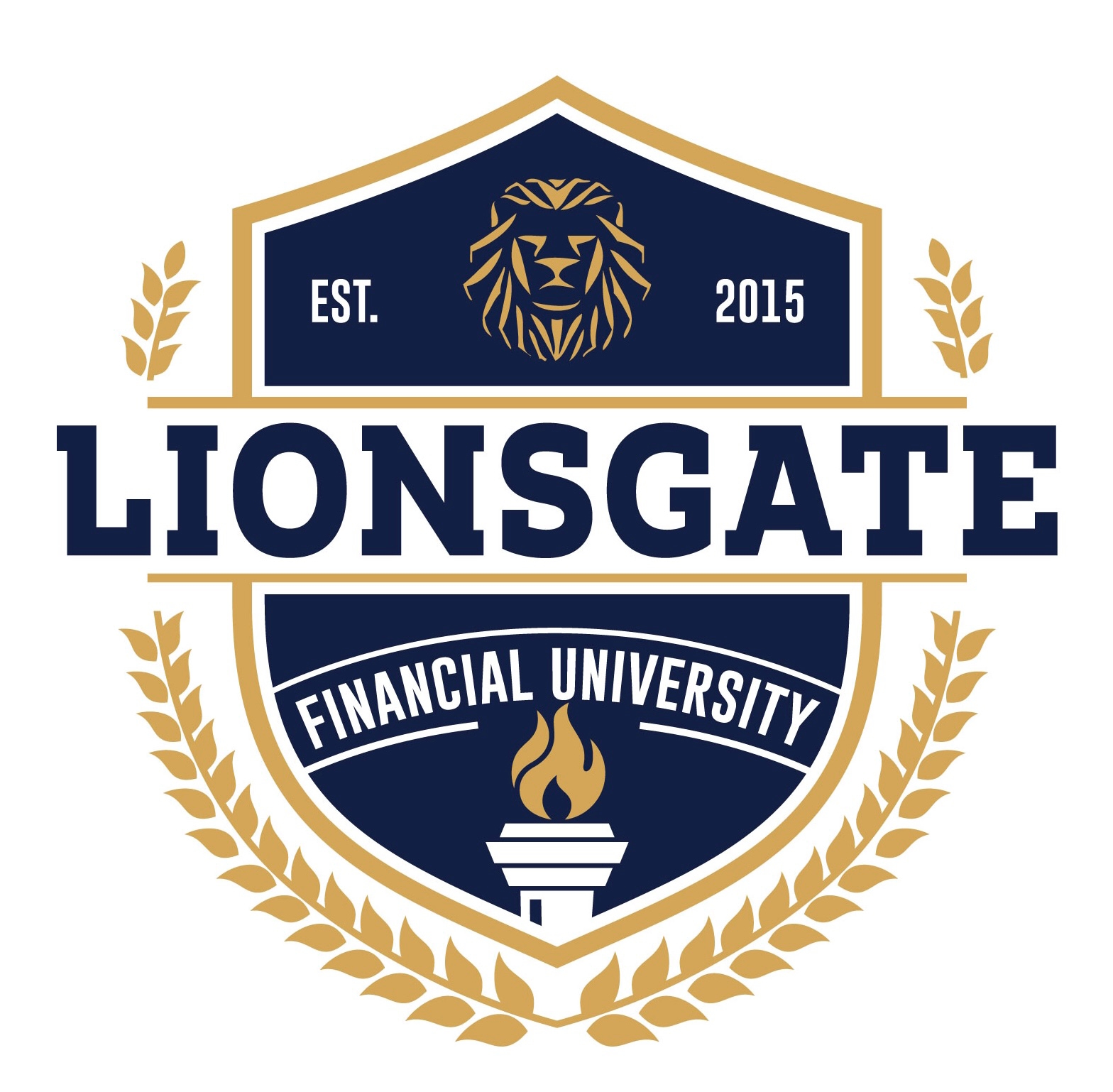 Lionsgate University